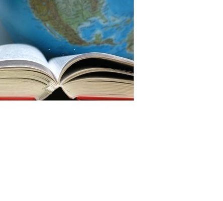 Product picture Learn Spanish - What you need to Know