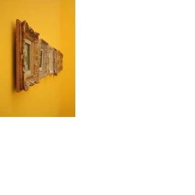 Product picture Buying Paintings - The Art Of Making The Right Choice